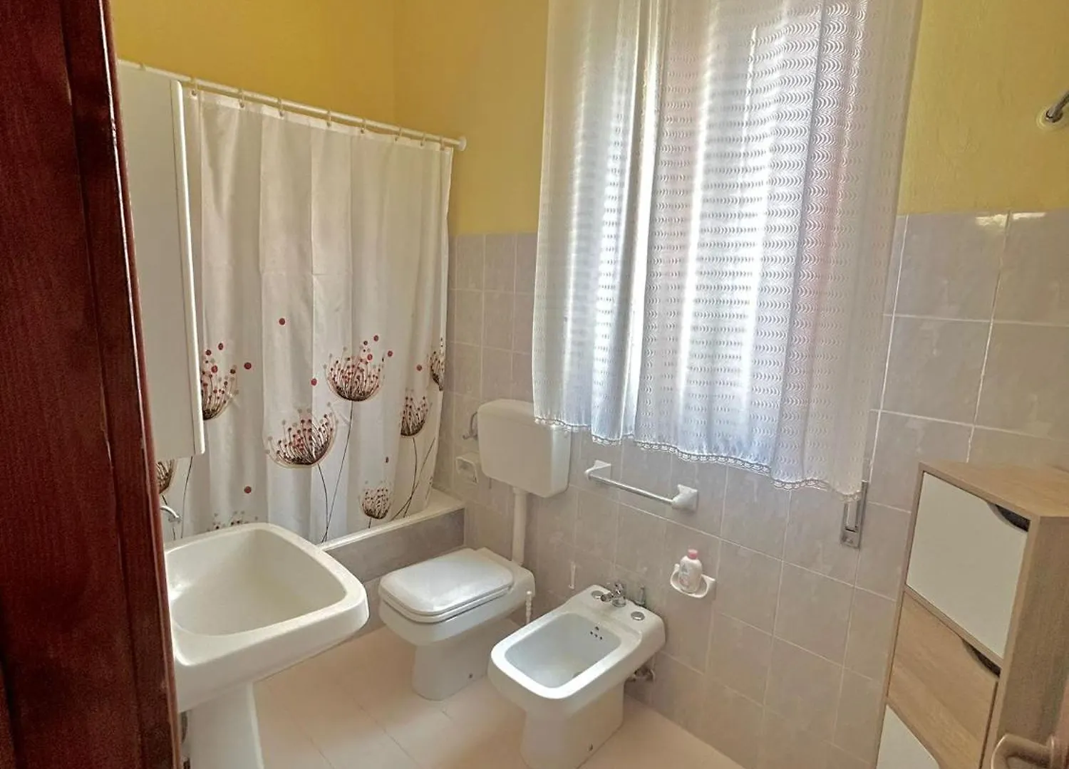 Casa Tavano Avola 0*,