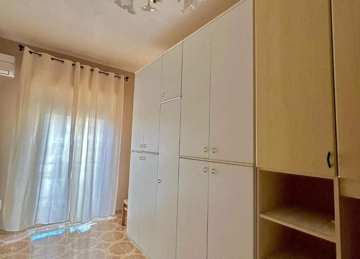 Holiday home Casa Tavano Avola Italy